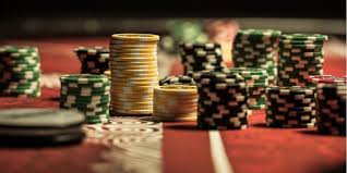 Вход на зеркало Slott Casino